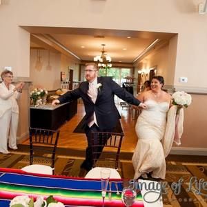 Meet your Posher, Maverick